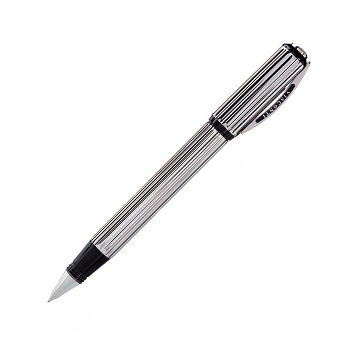 ����� ������ Visconti Art Ellenica Vs-281-02